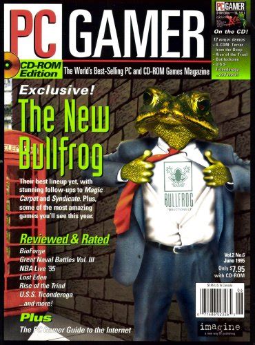 gamer Archives .